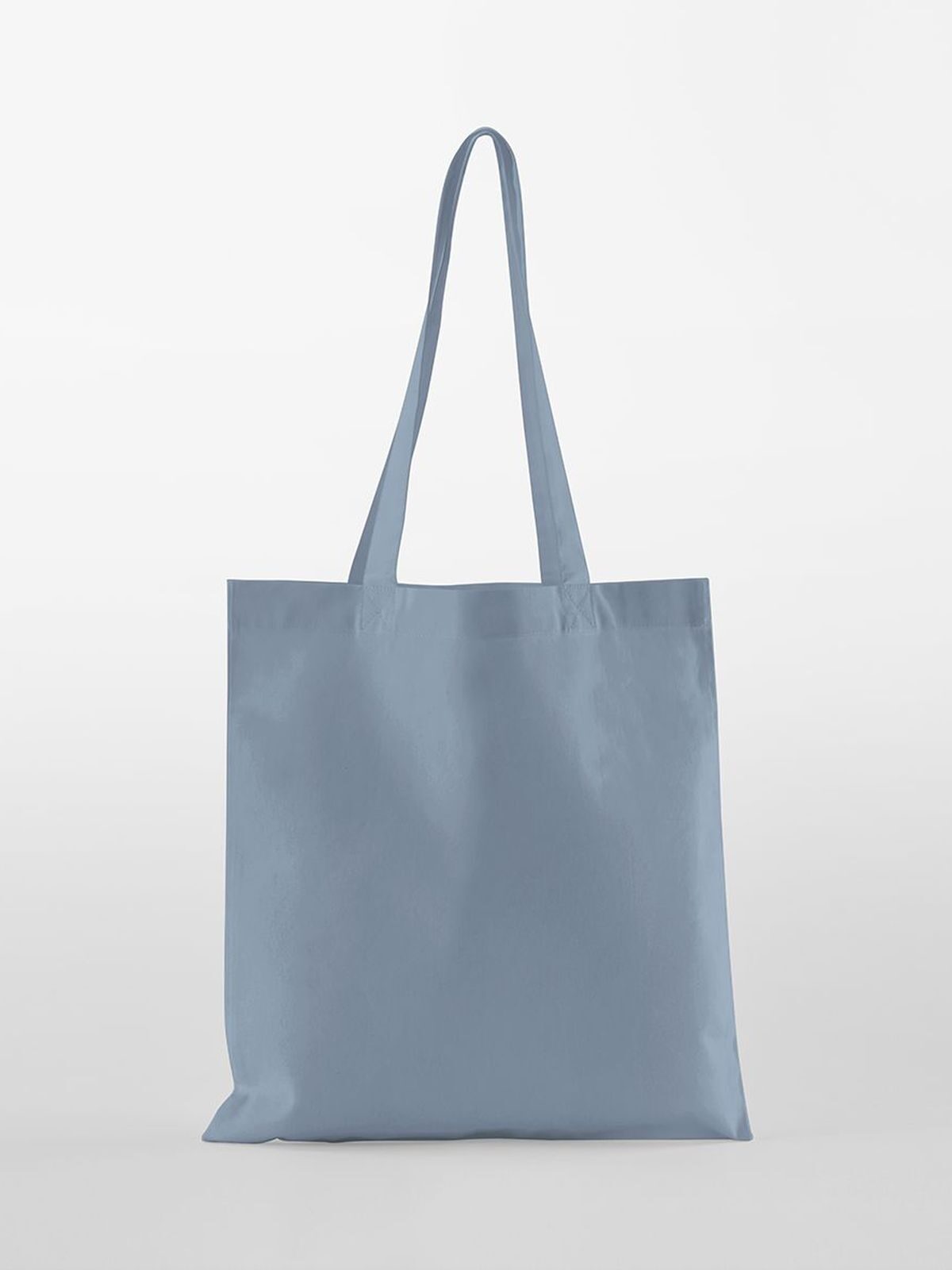 dusty blue